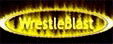 Wrestle Blast TV
